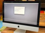 iMac (21.5-inch, Mid 2011), Computers en Software, Apple Desktops, Ophalen of Verzenden, Gebruikt, IMac, Onbekend