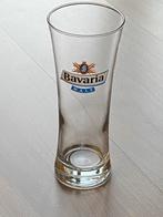 Bavaria malt diabolo glazen, Verzamelen, Nieuw, Ophalen of Verzenden, Bierglas