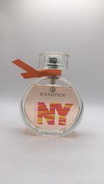 Essence - like a trip to New York 50ml EDP ~ discontinued, Nieuw, Ophalen of Verzenden