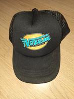 Originele Nozem cap, Ophalen of Verzenden, Gebruiksvoorwerp