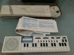 Casio VL Tone1.                  55 euro, Muziek en Instrumenten, Synthesizers, Ophalen of Verzenden, Overige merken