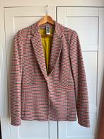 Blazer Drykorn ZGAN, Kleding | Dames, Ophalen of Verzenden, Zo goed als nieuw, Maat 38/40 (M)