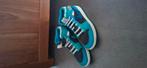 Nike Air Jordan 1 High blauw maat 39, Kinderen en Baby's, Schoenen, Ophalen of Verzenden, Zo goed als nieuw, Nike