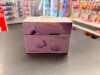 Bose QuietComfort Earbuds Noise Cancelling – Nieuw in Doos, Audio, Tv en Foto, Koptelefoons, Overige merken, Bluetooth, Nieuw