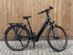 ZGAN Icycle GEN 8.0 belt met Bafang M420 motor, Fietsen en Brommers, Elektrische fietsen, Overige merken, Ophalen of Verzenden