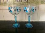Bombay Sapphire Glazen - Stir Creativity, Ophalen of Verzenden, Zo goed als nieuw
