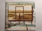 CD Bellwether - Turnstiles (1999), Ophalen of Verzenden, Gebruikt, Alternative