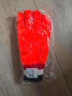 Unox handschoenen nieuw, Ophalen of Verzenden, Nieuw, Handschoenen