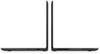 DELL LATITUDE 7470 QHD TOUCH CORE I5 256 GB MET GARANTIE, Dell, 256 GB, 8 GB, Refurbished
