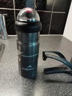 Gazelle bidon, Fietsen en Brommers, Fietsen | Heren | Herenfietsen, Ophalen of Verzenden, Gazelle