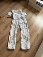 ABBA Discopak - Maat 42 (valt klein), Ophalen, Zo goed als nieuw, Maat 42/44 (L), Carnaval