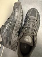 Nike p6000, Kleding | Heren, Verzenden, Zo goed als nieuw