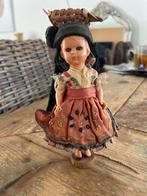 Vintage Mascote De Maria Helena Pop, Ophalen of Verzenden, Gebruikt, Pop