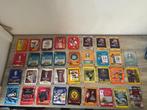 Verschillende Panini Voetbal zakjes, Verzamelen, Sportartikelen en Voetbal, Ophalen of Verzenden, Zo goed als nieuw, Ajax, Poster, Plaatje of Sticker