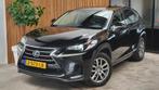 Lexus NX 300h AWD Business Line, Auto's, Lexus, Automaat, Gebruikt, Euro 6, Bedrijf