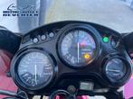 HONDA CBR 600 F (bj 1995), 4 cilinders, Bedrijf, Sport, Meer dan 35 kW