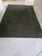 Grijs Rechthoekig Tapijt 220x280cm, Ophalen, Gebruikt, 200 cm of meer, 200 cm of meer