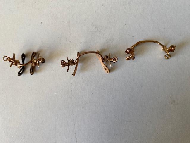 antiek, Antiek en Kunst, Antiek | Servies los, Ophalen of Verzenden