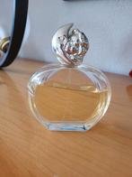 Soir de Lune eau de Parfum 100 ml (75% vol), Ophalen of Verzenden, Zo goed als nieuw
