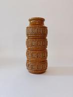 VINTAGE WEST GERMANY VAAS | SCHEURICH (268-30), Antiek en Kunst, Antiek | Vazen, Ophalen of Verzenden