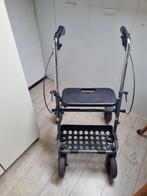 Stevige rollator., Diversen, Ophalen