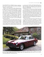 ASTON MARTIN, Metthew Vale, Verzenden, Nieuw, Overige merken