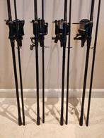 Nash F20 12ft 3.5lb nieuwstaat 4x, Ophalen, ., ., .