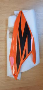 Ktm 1290 superduke R 2017/2019 zijkap tank, Ophalen of Verzenden