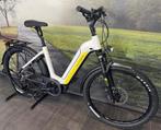 Victoria E-Adventure 12.6 – Krachtigste Bosch CX Middenmotor, Overige merken, Ophalen of Verzenden, 51 tot 55 cm, Info@hartje.de