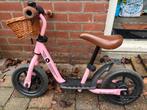 Bandits & Angels loopfiets, Ophalen, Gebruikt, Loopfiets