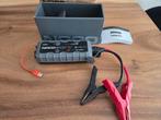 Noco Genius g50 starter, Ophalen of Verzenden, Gebruikt