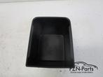 VW Touran 5TA Afvalbak Middenconsole 5TA859773A, Ophalen of Verzenden, Gebruikt