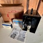 AIRBRUSHSET, Ophalen, Nieuw, Gereedschap of Toebehoren