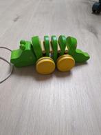 play toys, Ophalen of Verzenden, Gebruikt, Overige typen