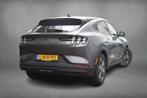 Ford Mustang Mach-E Extended RWD 98 kWh | Long Range | 98 kW, Auto's, Ford, Achterwielaandrijving, Gebruikt, 610 km, 570 min