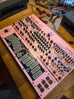 Elta Solar 42f, Audio, Tv en Foto, Mp3-spelers | Overige merken, Ophalen of Verzenden, Zo goed als nieuw, Overige merken, 40 GB en meer