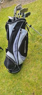 Golfset, Overige merken, Set, Gebruikt, Ophalen of Verzenden