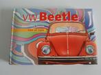 Boek VW Beetle., Ophalen of Verzenden, Zo goed als nieuw, Auto's