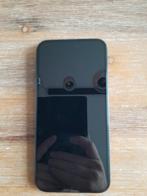 Nette iPhone 15 Plus 90% batterij + extra's, Ophalen, Zo goed als nieuw, Zonder abonnement, IPhone 15 Plus