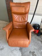 Frans molenaar sta op stoel., Huis en Inrichting, Fauteuils, Ophalen, Zo goed als nieuw, X, X