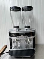 Mahlkonig K30 koffiemolen, Witgoed en Apparatuur, Koffiezetapparaten, Ophalen, Overige modellen