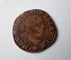 Oord Zeeland 1653, Ophalen of Verzenden, Koningin Beatrix, Euro's
