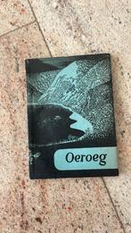 Oeroeg, Ophalen of Verzenden, Hella S. Haasse