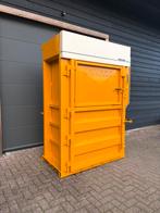 Bramidan X30 | Balenpers | Papierpers | Plasticpers, Doe-het-zelf en Verbouw, Gereedschap | Overige machines, Ophalen of Verzenden