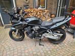 Suzuki Bandit 1200 - GSF1200S, Sportuitlaat, 4 cilinders, Motorrijbewijs A, Particulier