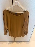 Vince bloude maat M nieuw!, Ophalen, Nieuw, Korte mouw