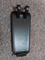 Autoonderdelen, Ophalen of Verzenden, Nieuw, Audi