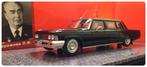 ZIL 114 Brezjnev 1:43 DIP GON114 Brezhnev Брежнев, Verzenden, Nieuw, Auto, Overige merken