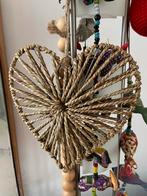 Nieuw HBX decoratief hart, Huis en Inrichting, Woonaccessoires | Overige, Ophalen of Verzenden, Nieuw