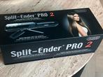Split-Ender PRO 2 - Nieuwstaat!, Ophalen of Verzenden, Zo goed als nieuw, Overige typen